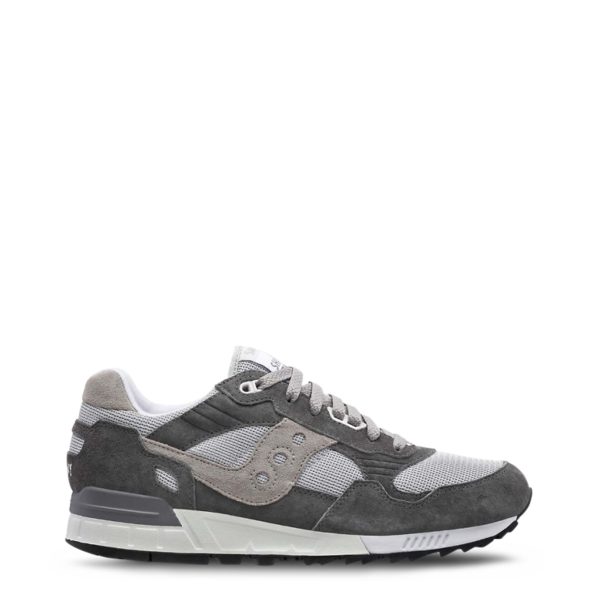 Zapatillas SHADOW-5000_S70665-1 UE 40.5