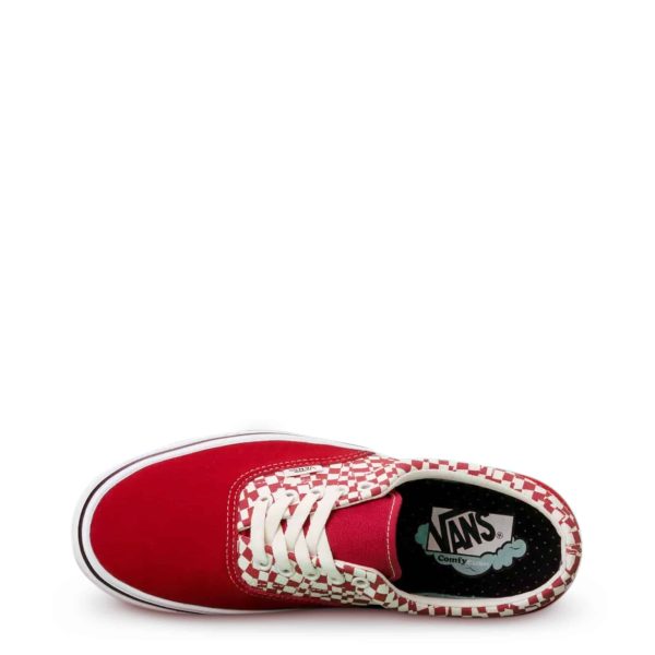Zapatillas ComfyCushERA_VN0A3WM9V9Z1 US 6.5 - Imagen 3
