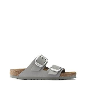 ARIZONA_1022154_GRIS Chanclas EU 38