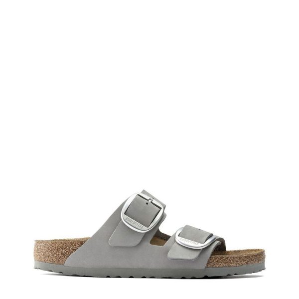 ARIZONA_1022154_GRIS Chanclas EU 38