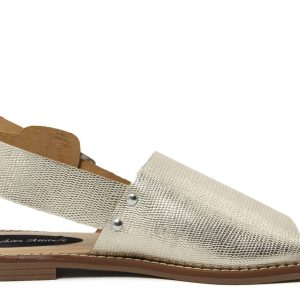 Sandalias
