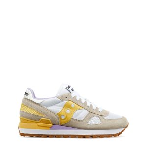 Zapatillas SHADOW_S1108-846 UE 37.5