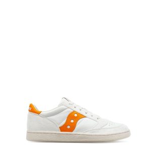 Zapatillas JAZZ-COURT_S70671-5 EU 38.5