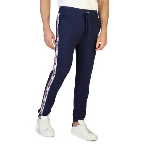 Pantalones de entrenamiento