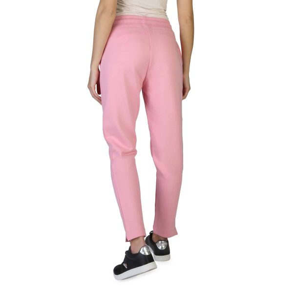 Pantalones de entrenamiento - Imagen 2