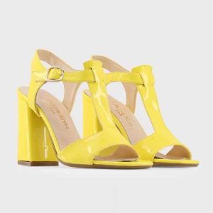 Sandalias