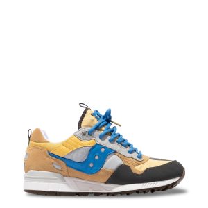 Zapatillas SHADOW-5000_S70752-2 UE 49