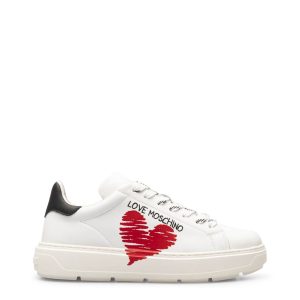 Zapatillas JA15394G1GIA1_10A UE 37