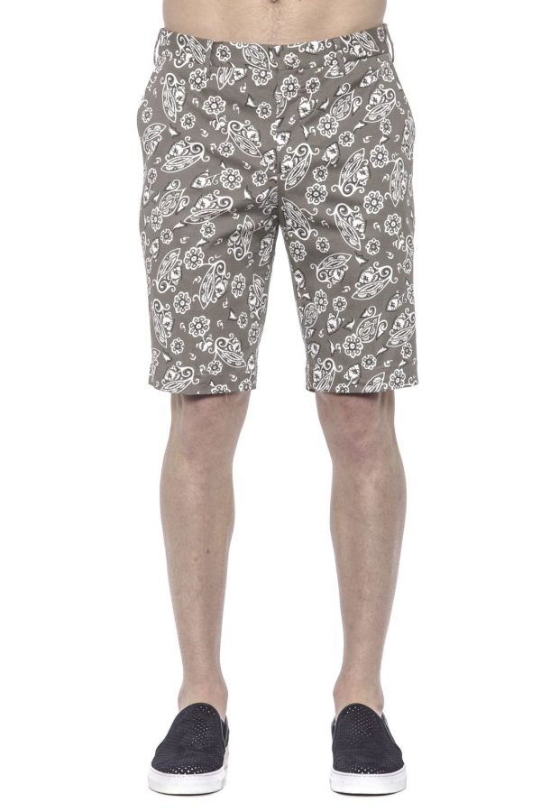 islas Bermudas