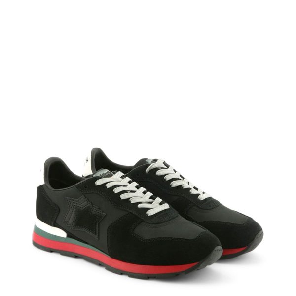 ANTEVOC-BNWW-BT128 Zapatillas EU 42 - Imagen 2