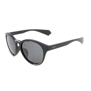 Gafas de sol