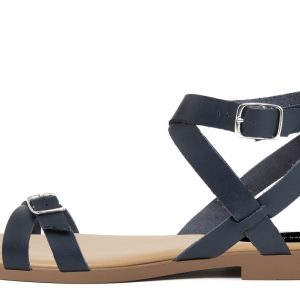 Sandalias