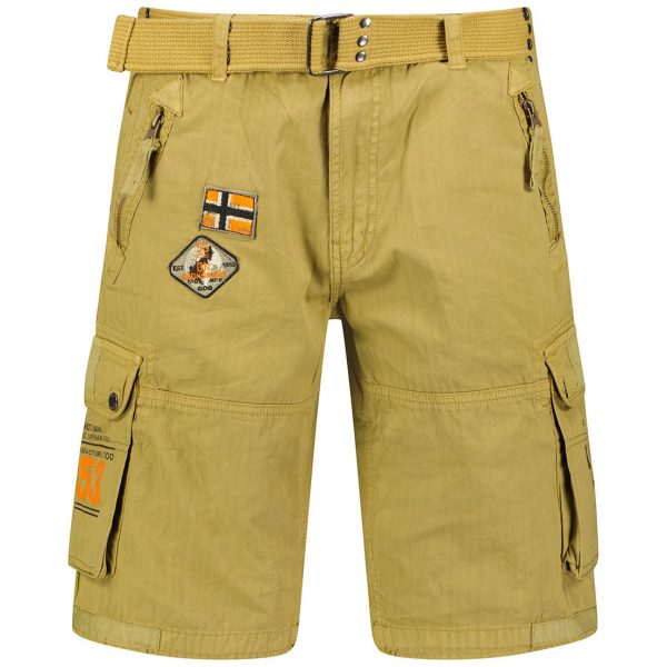 islas Bermudas
