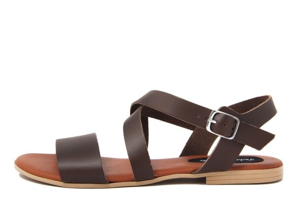 Sandalias