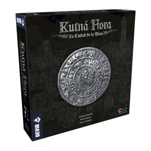 KUTNA HORA
