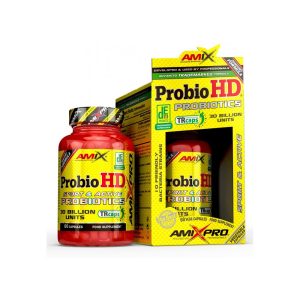 Probio HD 60 cápsulas Amix Pro