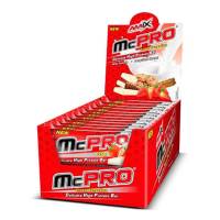 McPro 35 GR 24 UNIDADES - Arándanos-Yogurt