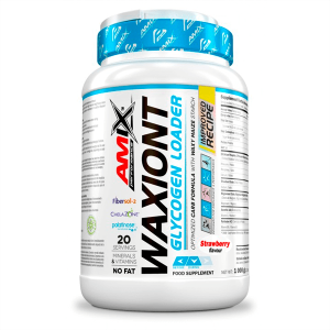 WAXIONT 1000 gr - Lima-Limón